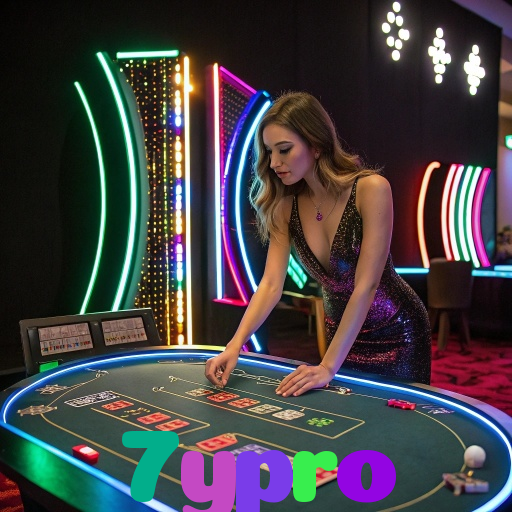 7ypro