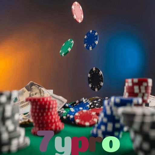 7ypro