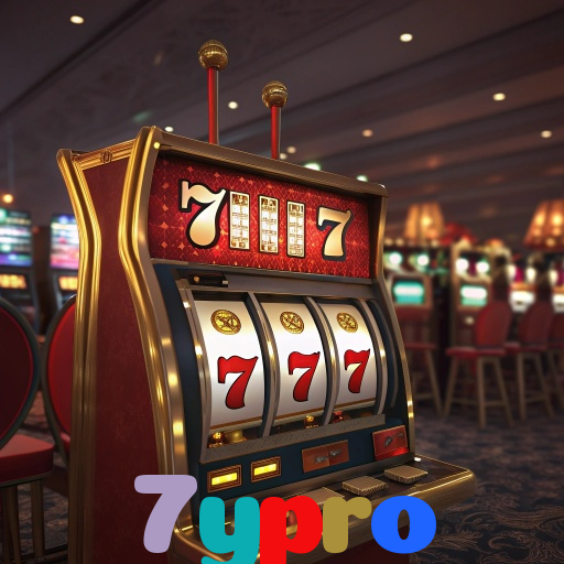 7ypro 