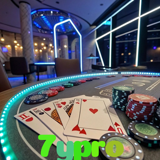 7ypro