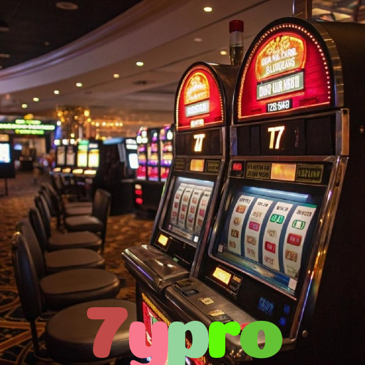 7ypro 