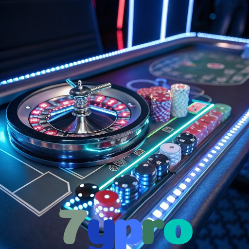7ypro 