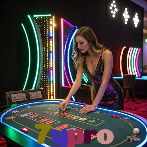 7ypro 