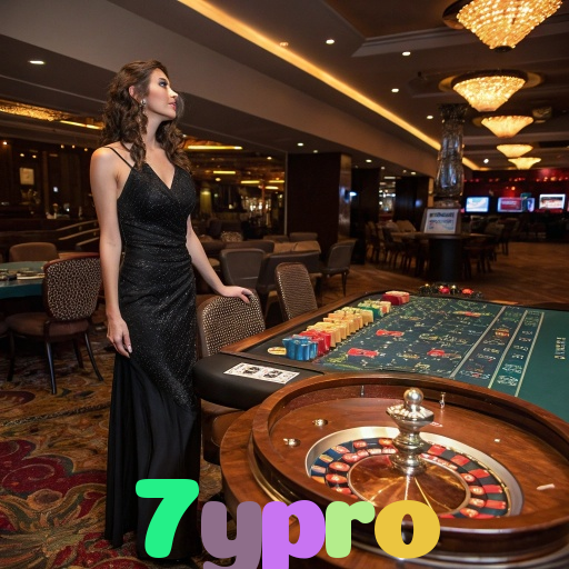 7ypro 