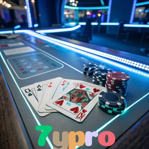 7ypro 