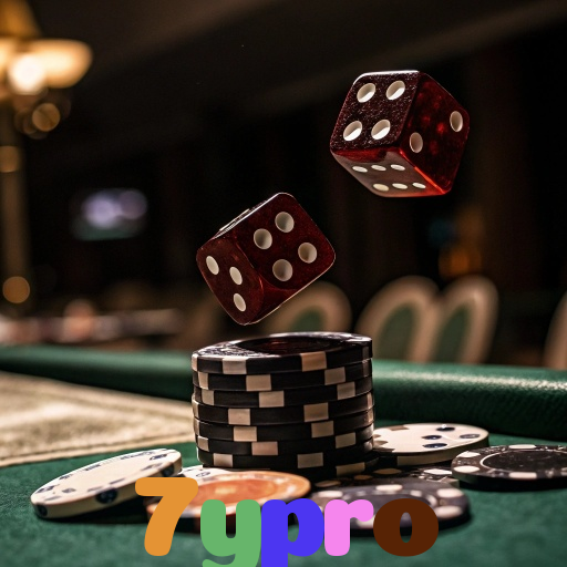 7ypro
