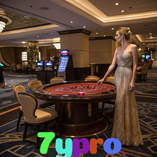 7ypro 