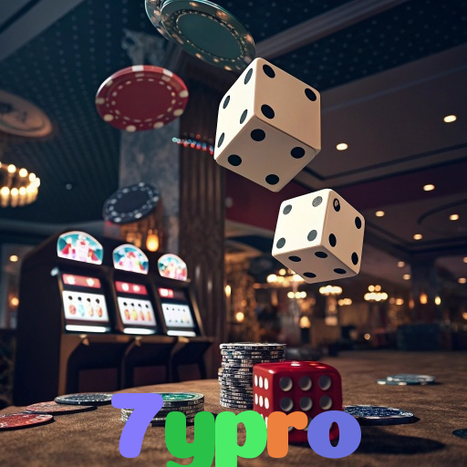 7ypro 