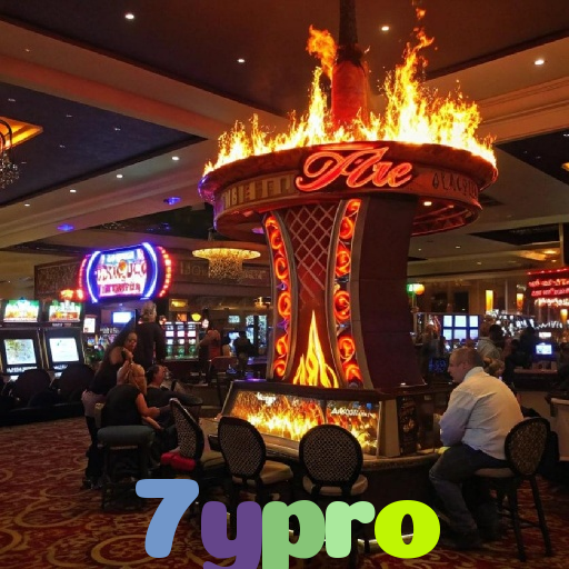 7ypro