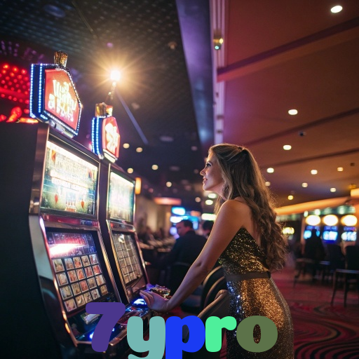 7ypro 
