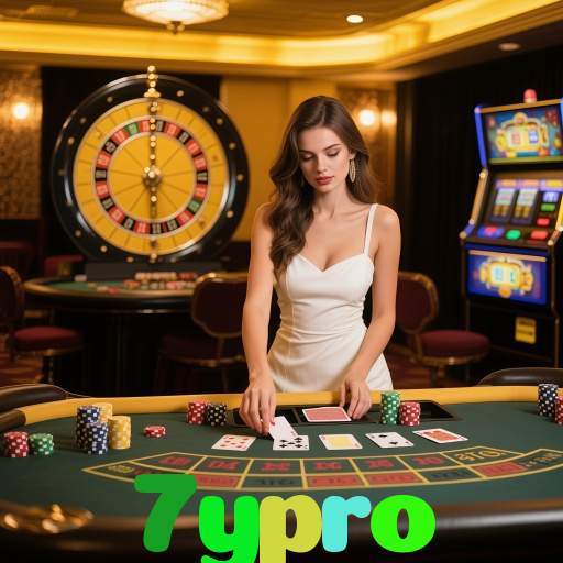 7ypro 