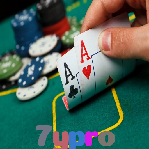 7ypro 