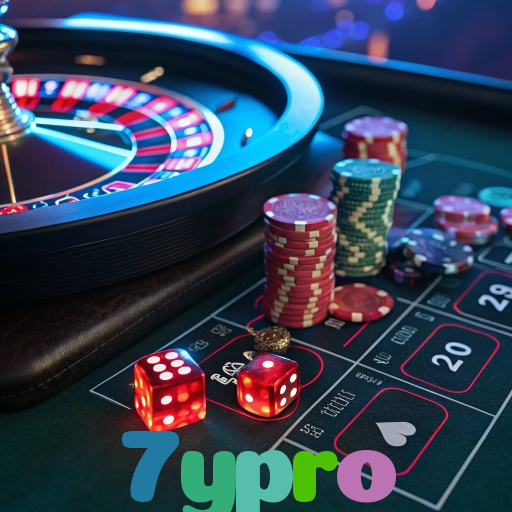 7ypro 