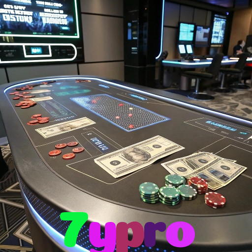 7ypro 