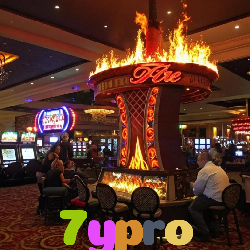 7ypro