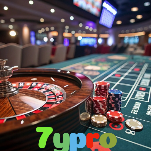 7ypro 