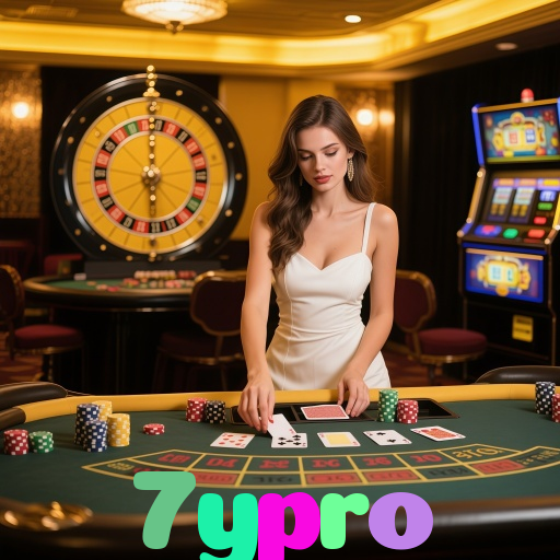 7ypro 