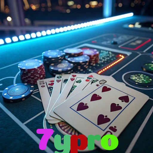 7ypro 