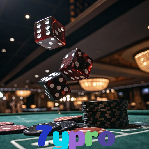 7ypro 