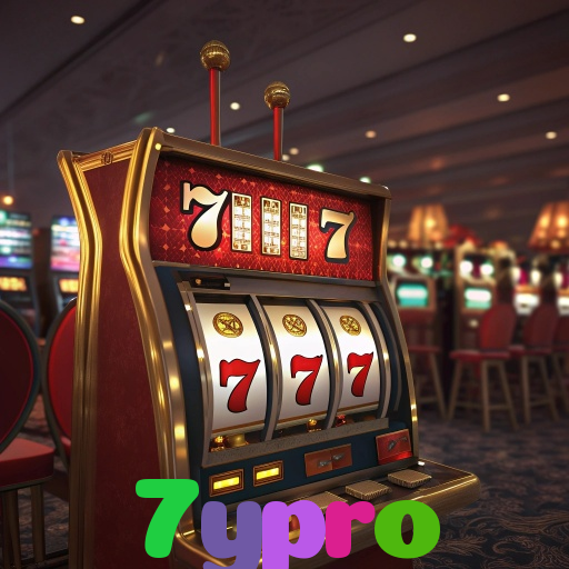 7ypro 