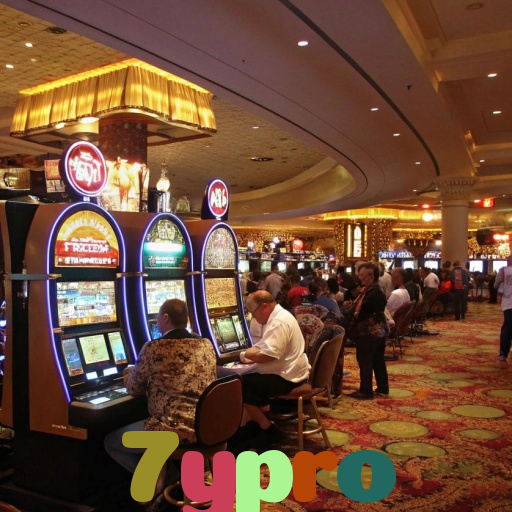 7ypro 