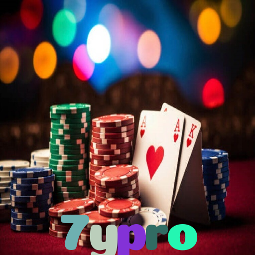 7ypro 