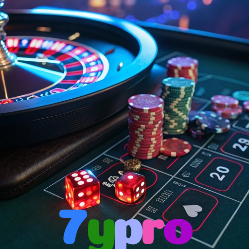 7ypro 