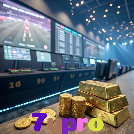 7ypro 