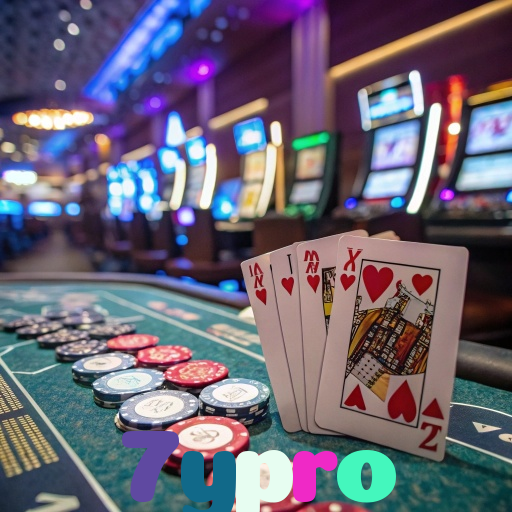 7ypro 