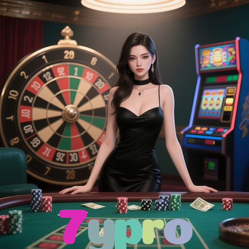7ypro 