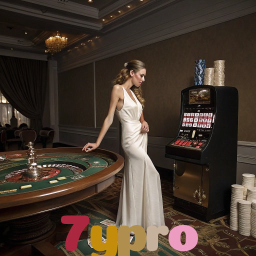 7ypro 