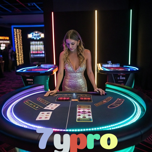 7ypro 