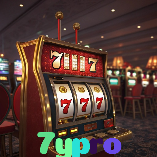 7ypro
