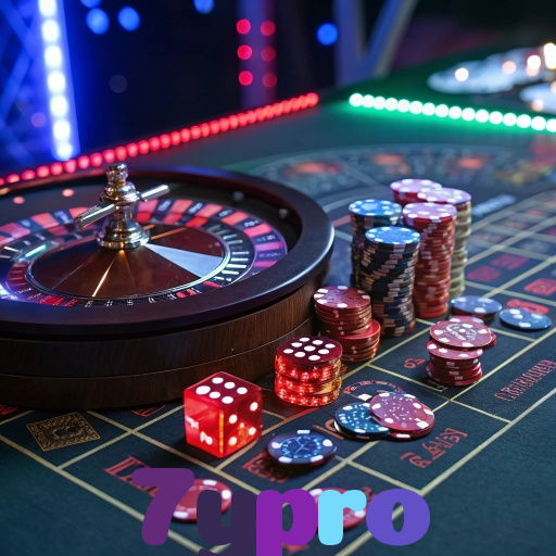 7ypro 