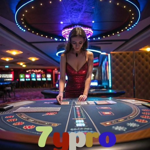 7ypro 