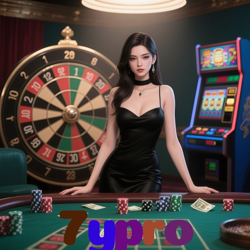 7ypro 