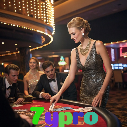 7ypro 