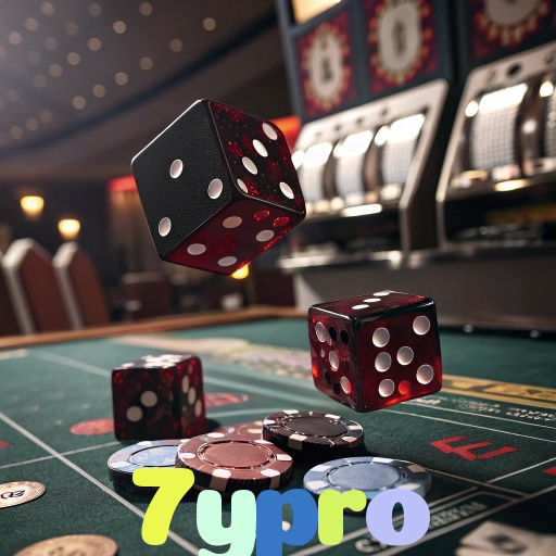 7ypro 