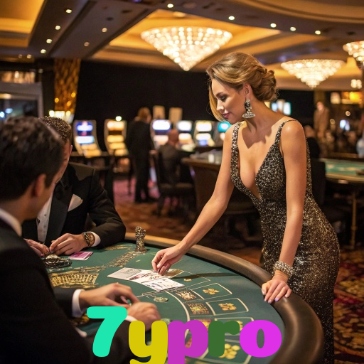 7ypro