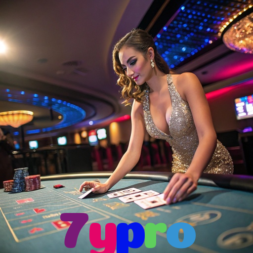 7ypro 