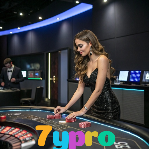 7ypro 