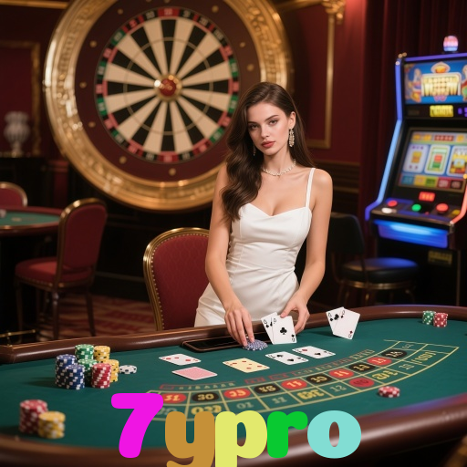 7ypro 