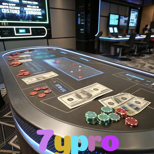 7ypro 
