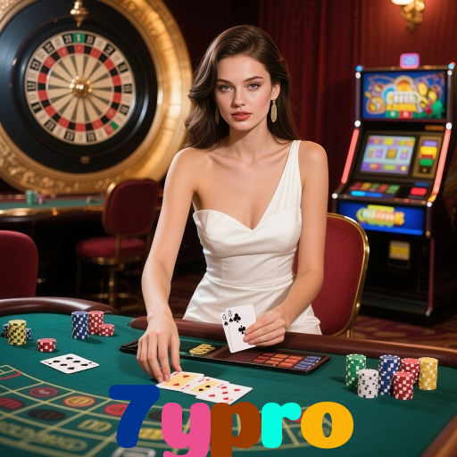7ypro 