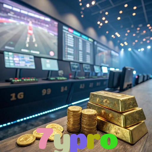 7ypro 