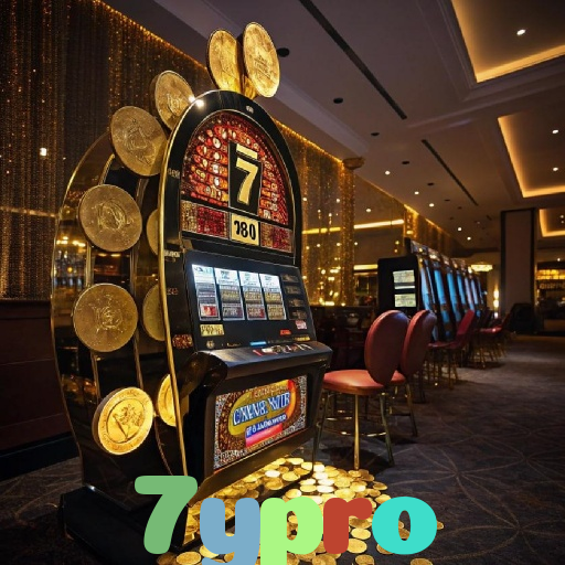 7ypro 