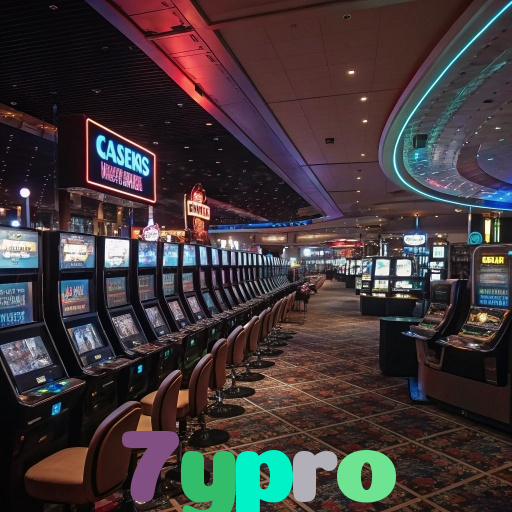 7ypro 
