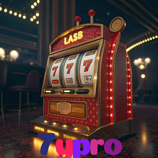 7ypro 