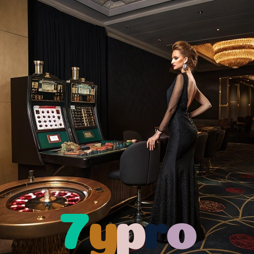7ypro 