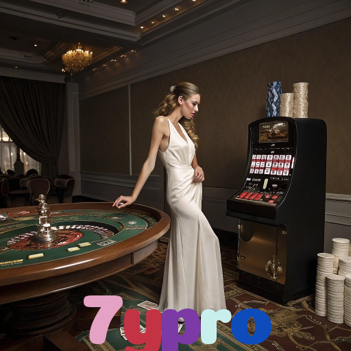 7ypro 